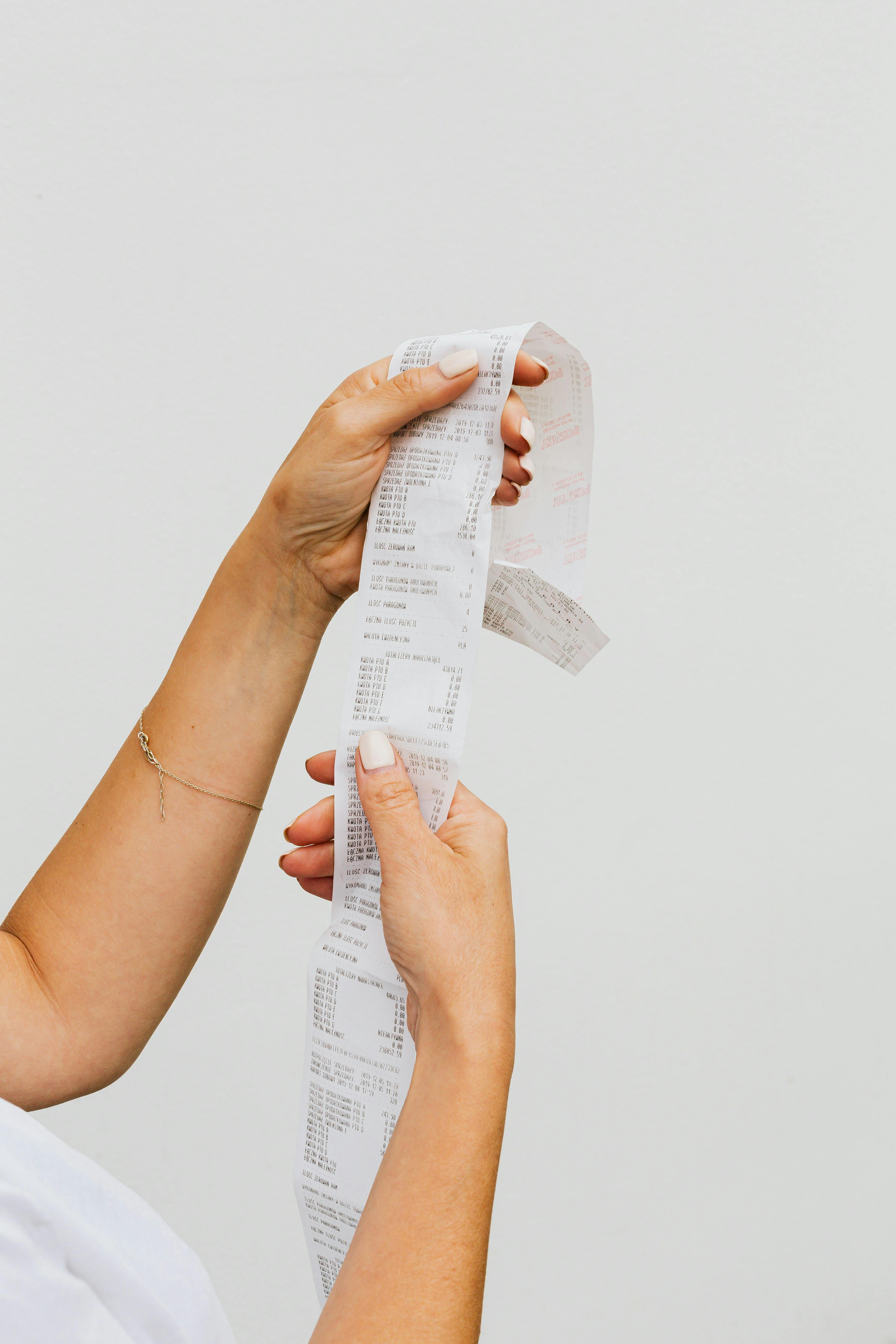 The Power of Accountability in Motivation