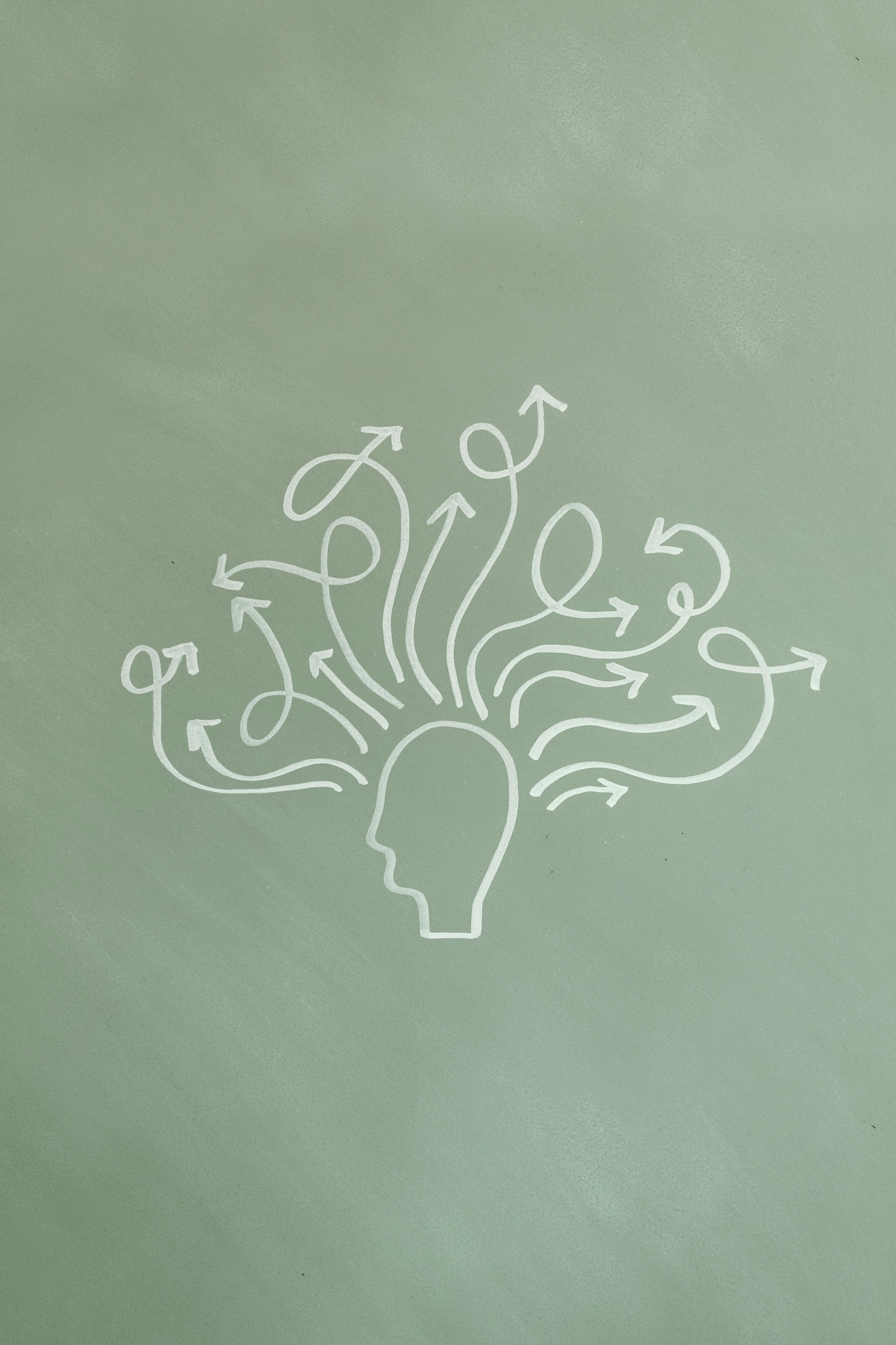 ADHD: Now What? Transforming Chaos into Achievement