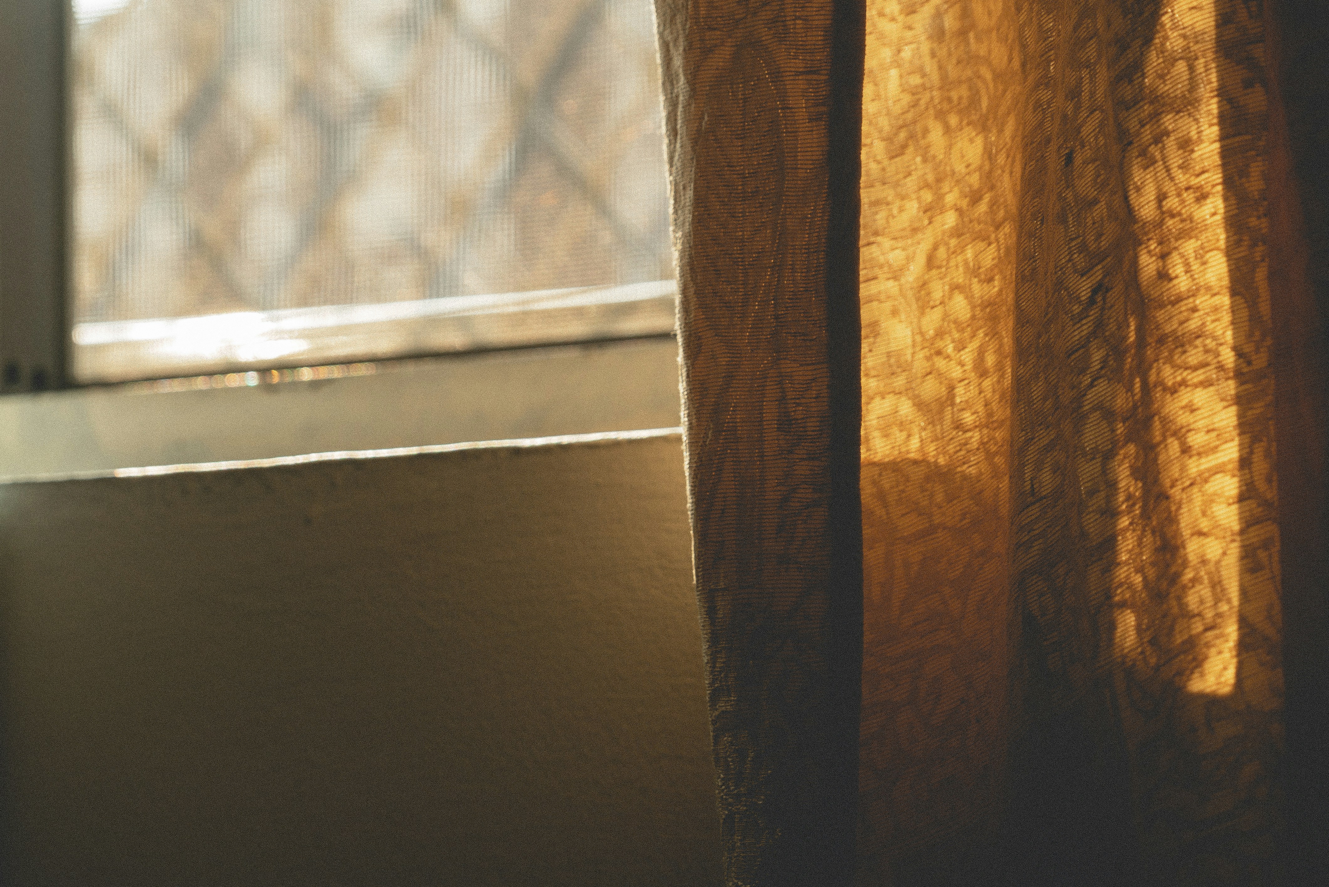 5 Everyday Ways to Become More Creative