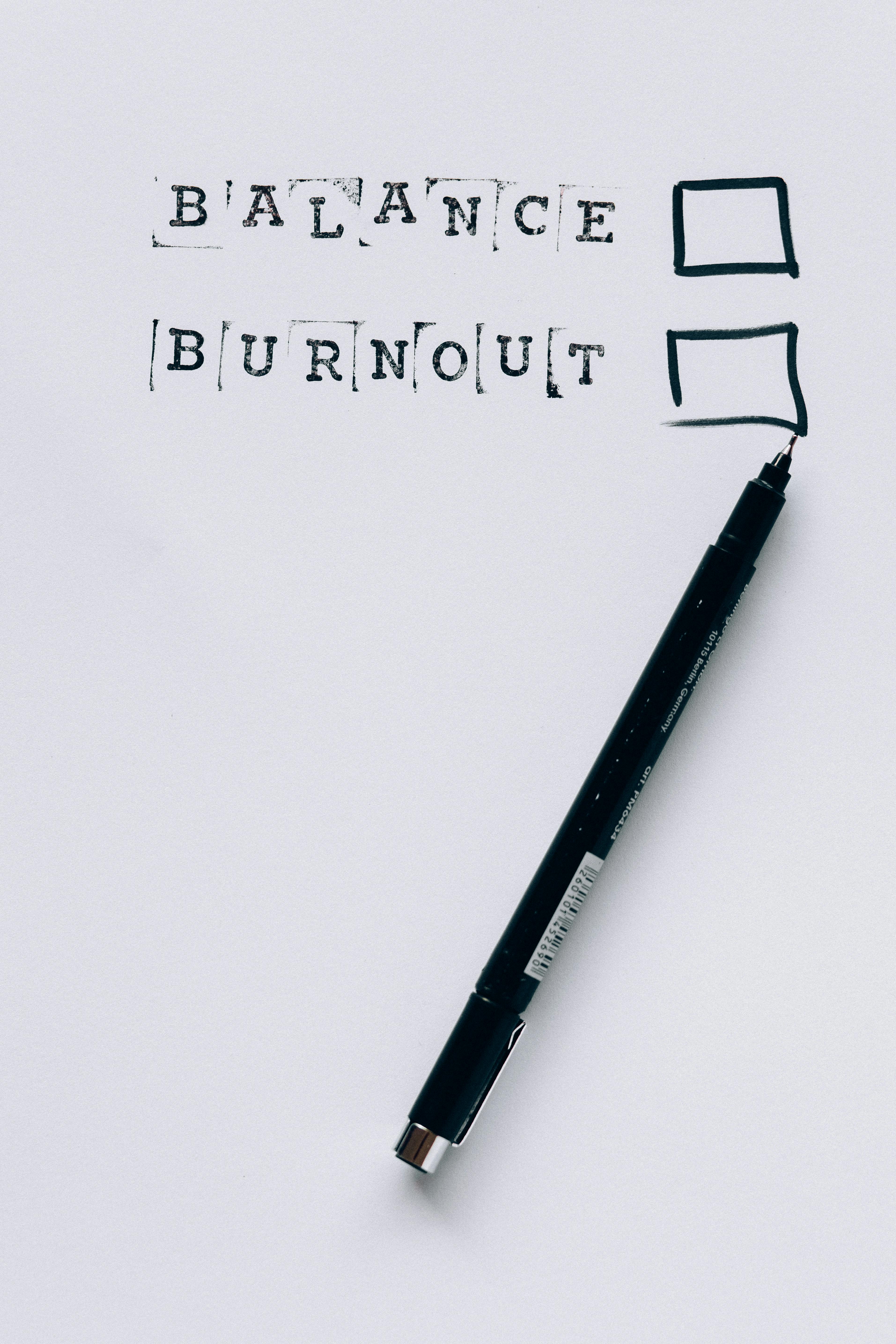 The Bright Side of Failure: How Mistakes Fuel Growth and Success