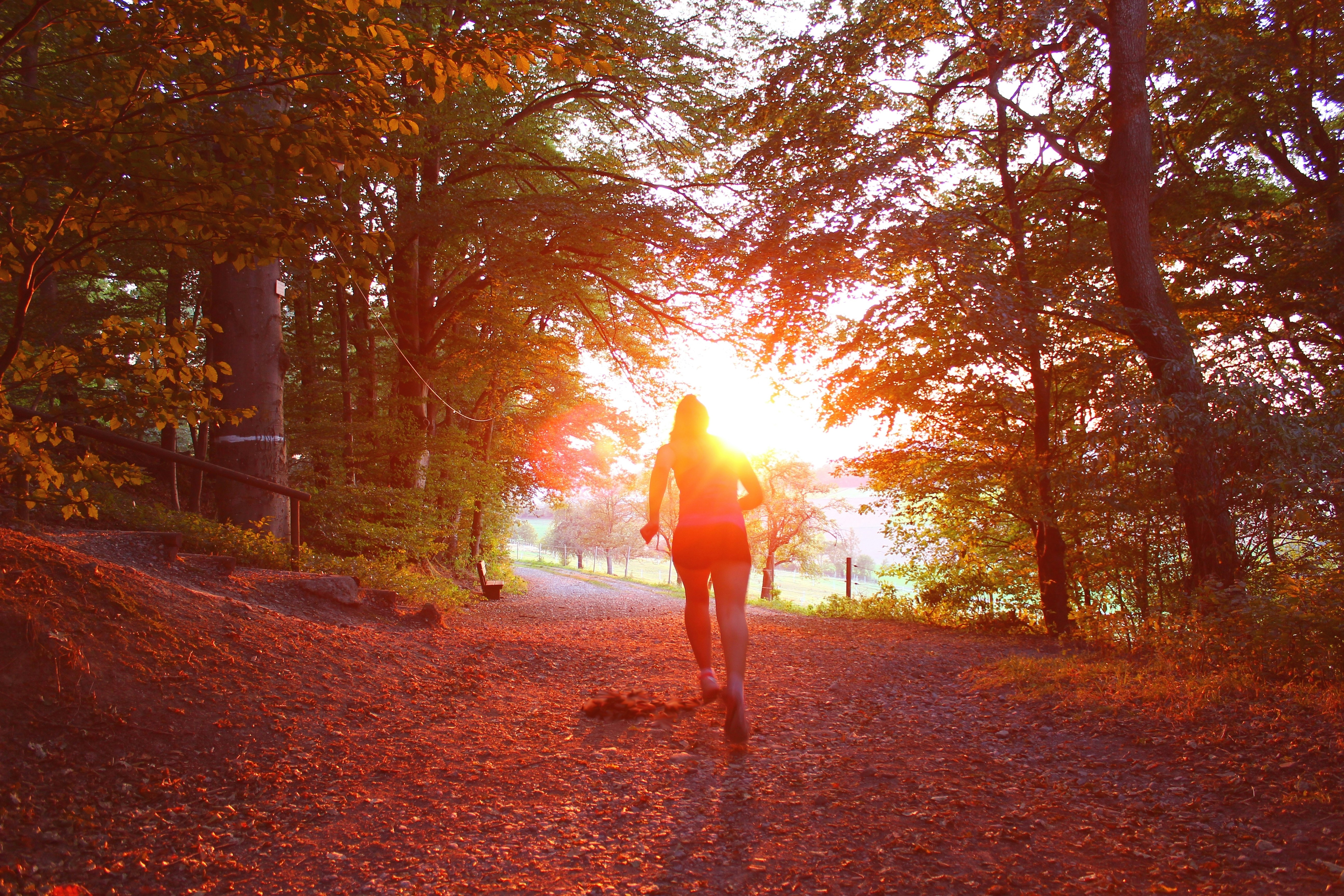 How to Set Goals You'll Actually Achieve