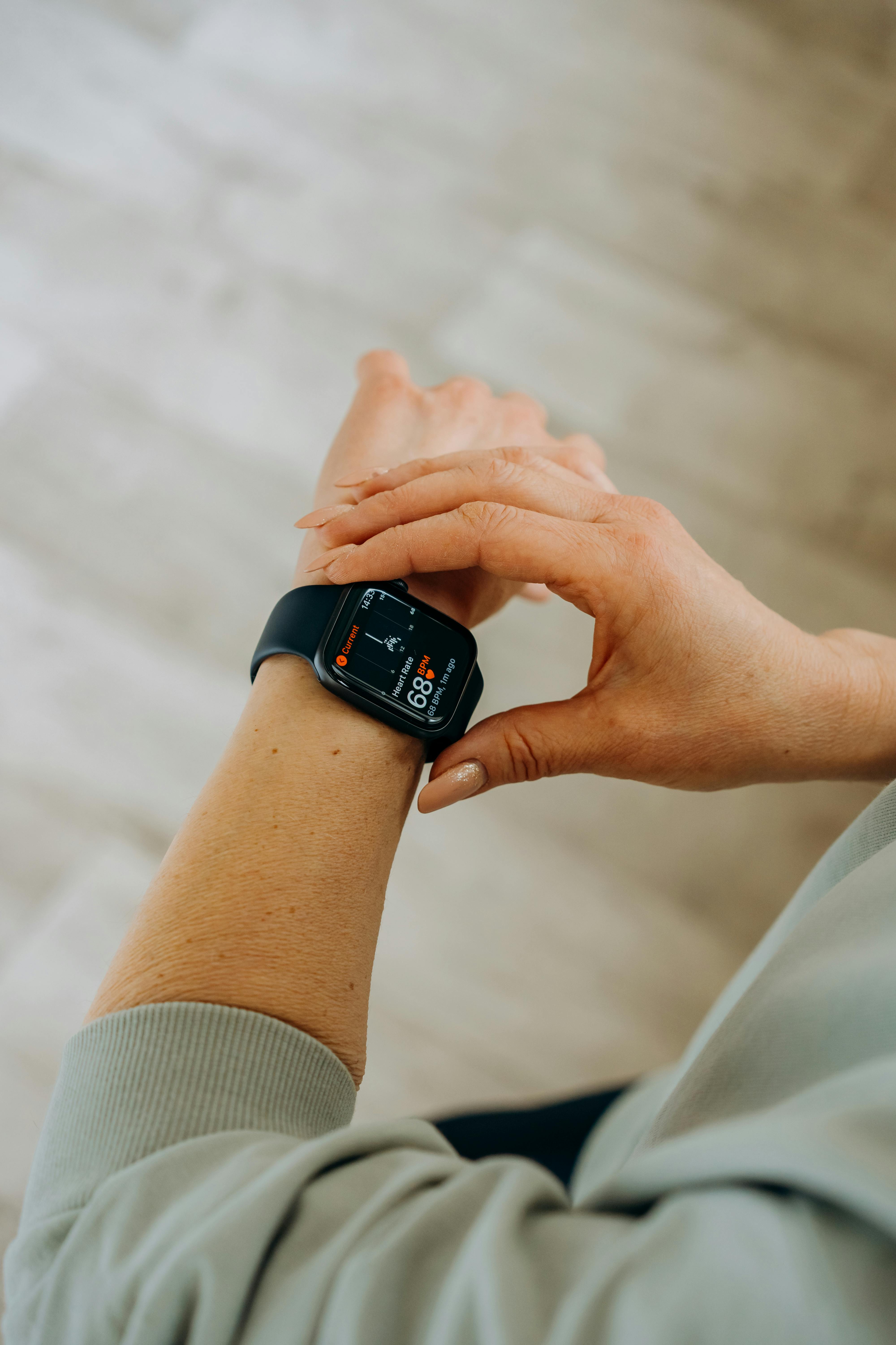 Effective Ways to Track Progress with a Habit Tracker