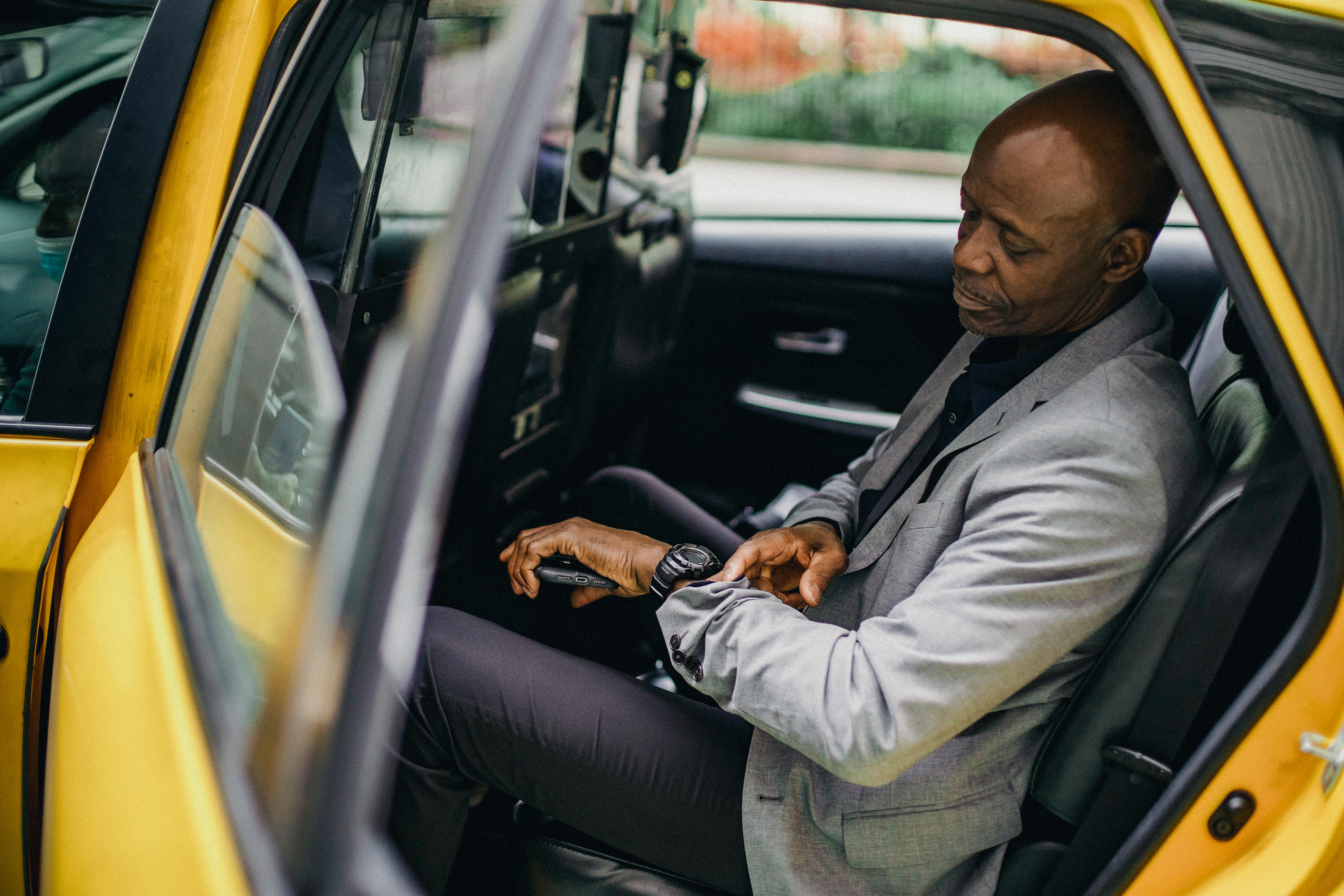 Why You Procrastinate (And How to Turn It Into Your Superpower)