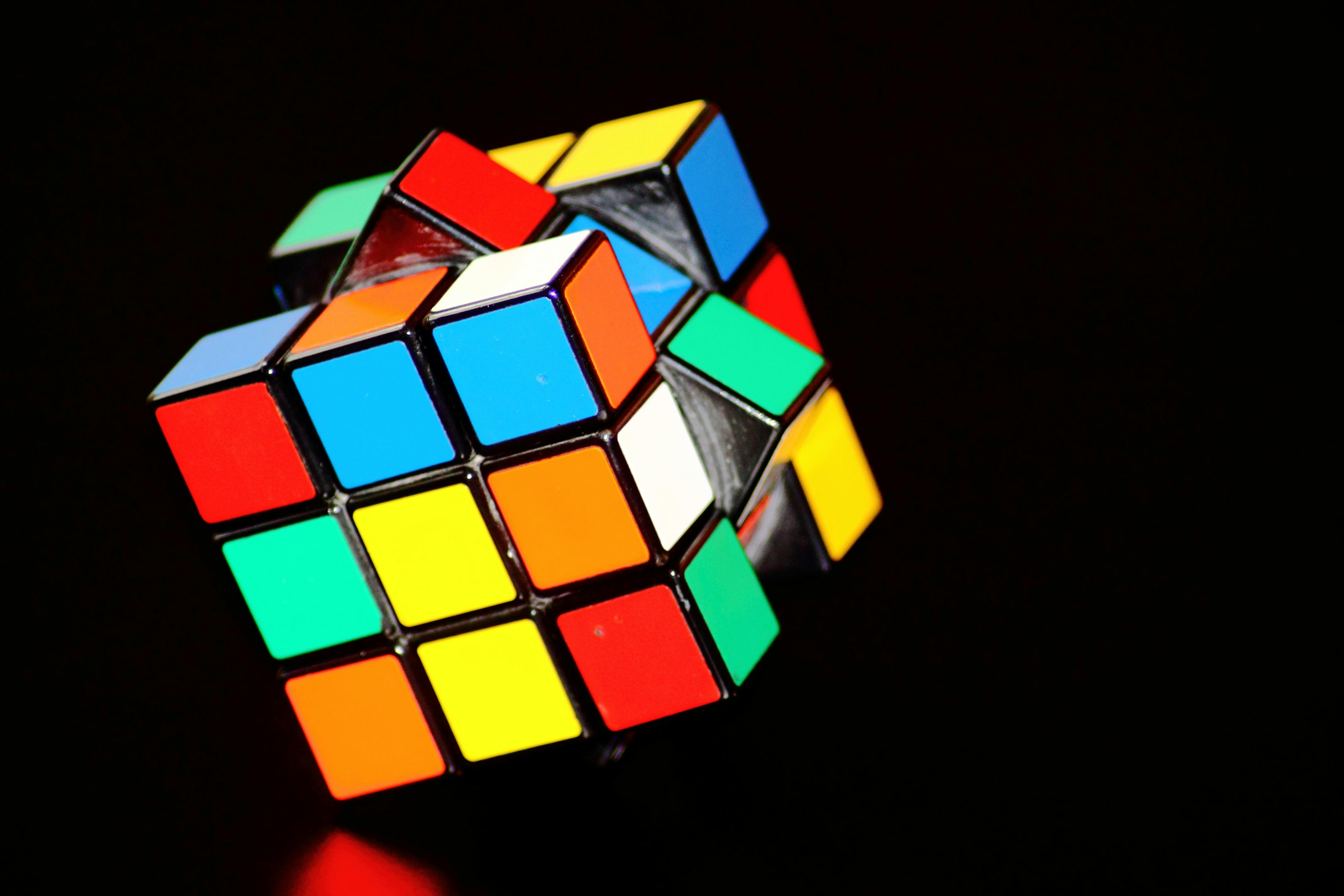 7 Ways to Reprogram Your Mind for Success