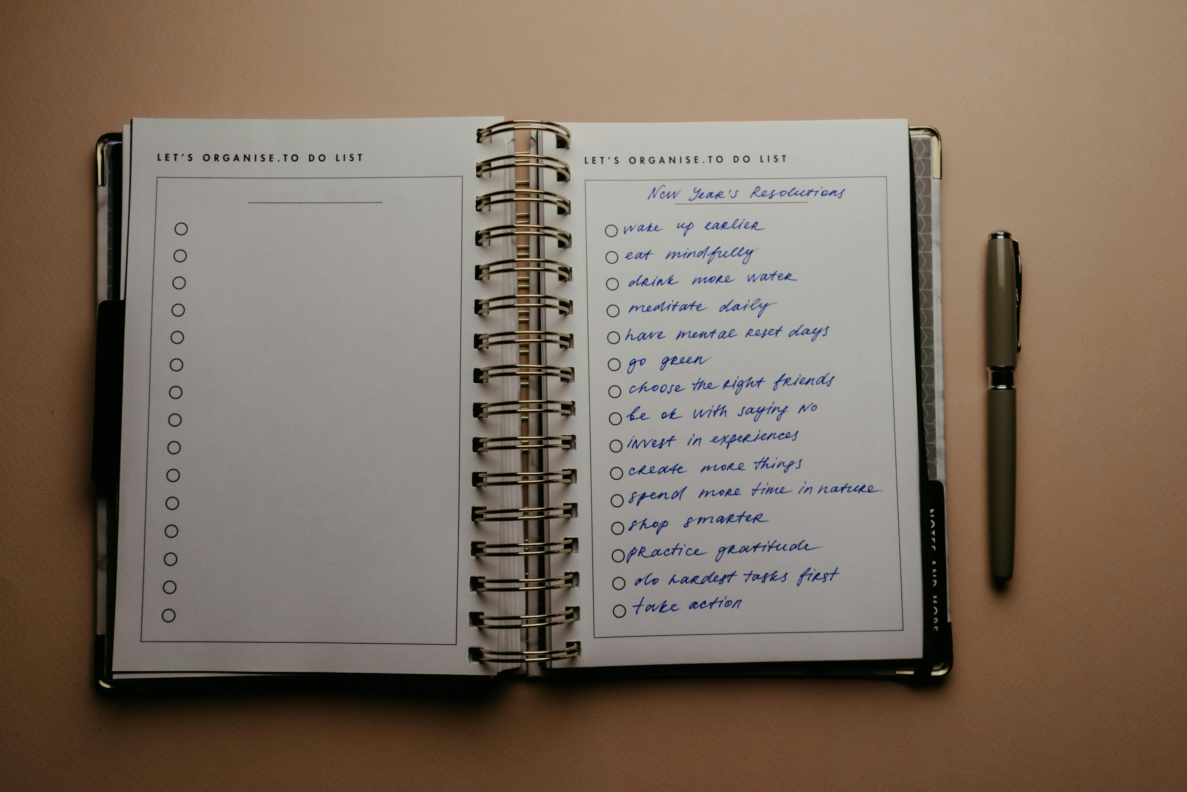 How to Rewire Your Brain for Habits That Actually Stick (No Willpower Required)