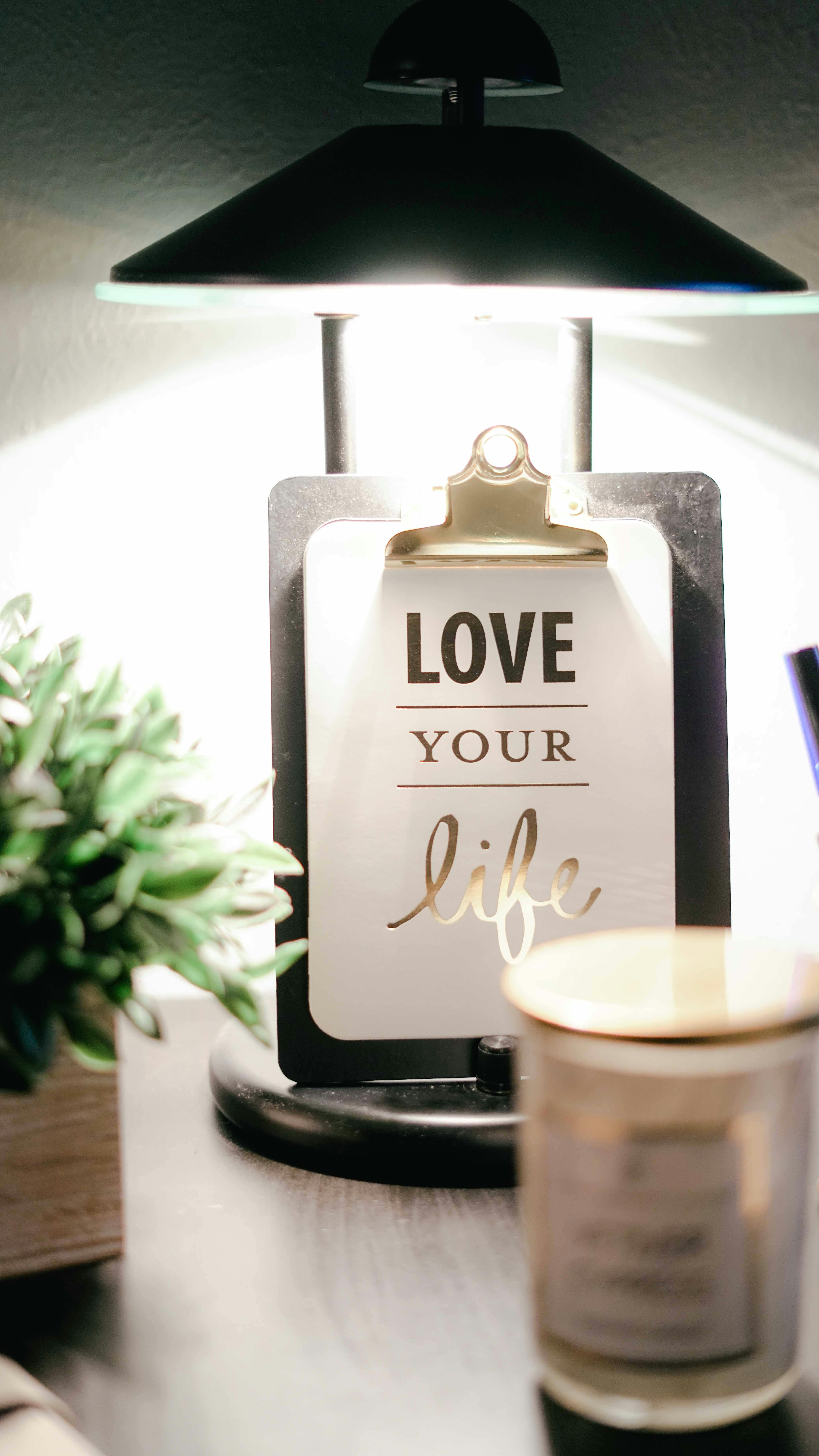 The Power of Self-Compassion: How Being Kind to Yourself Fuels Success