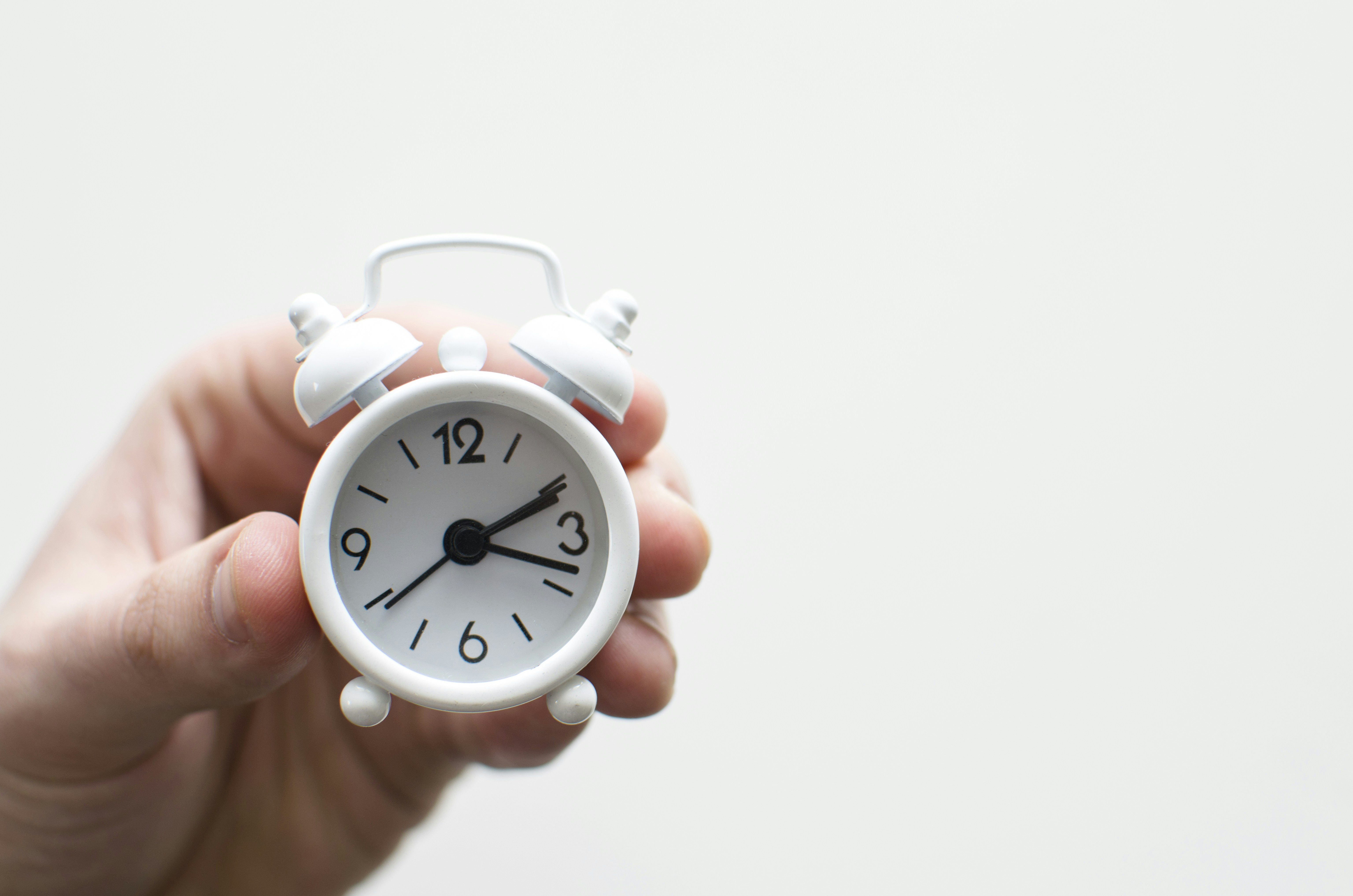 9 Time Management Strategies That Work for Everyone
