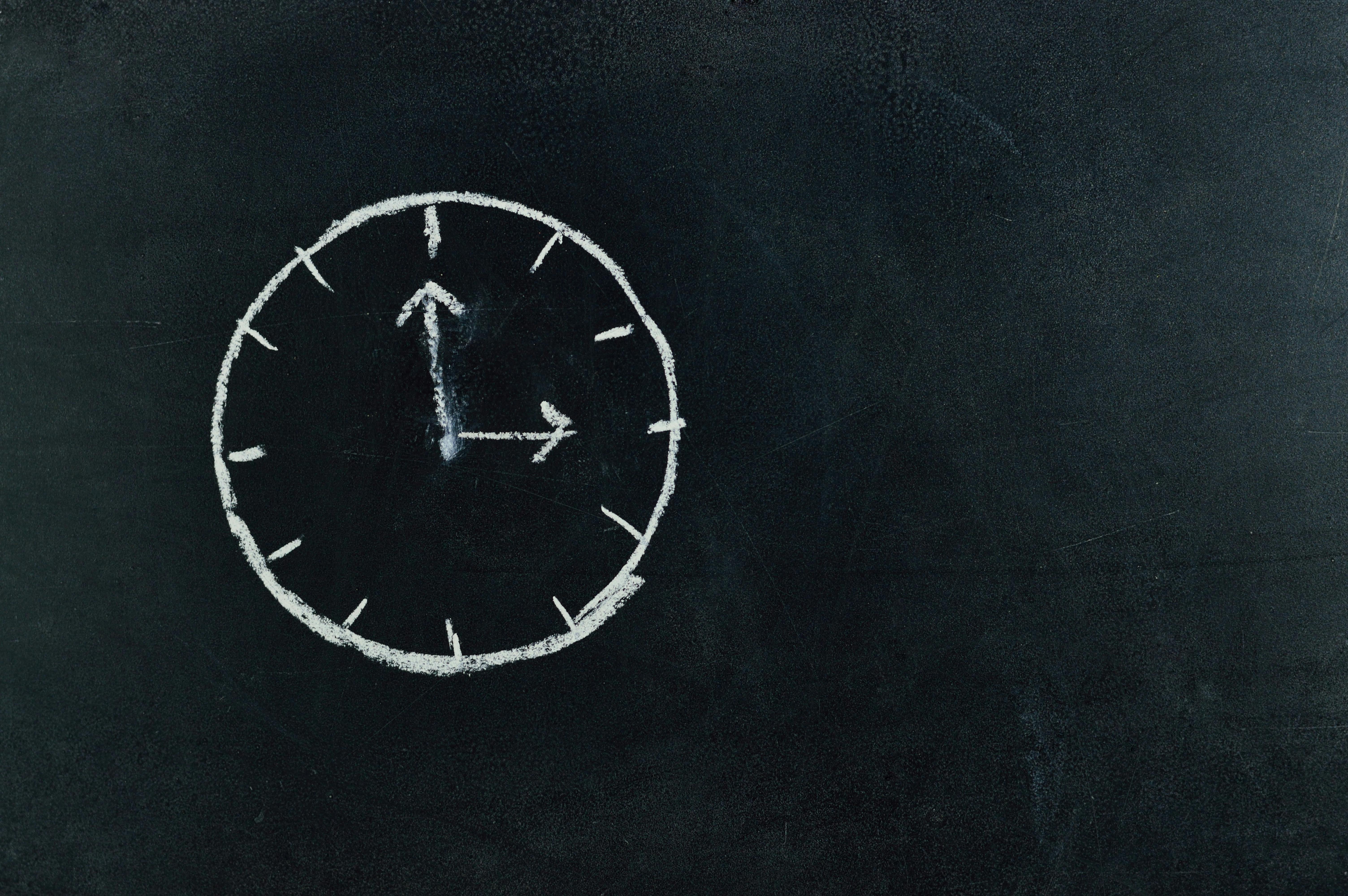 Unlock More Time in Your Day: Strategies for Optimizing Your Productivity