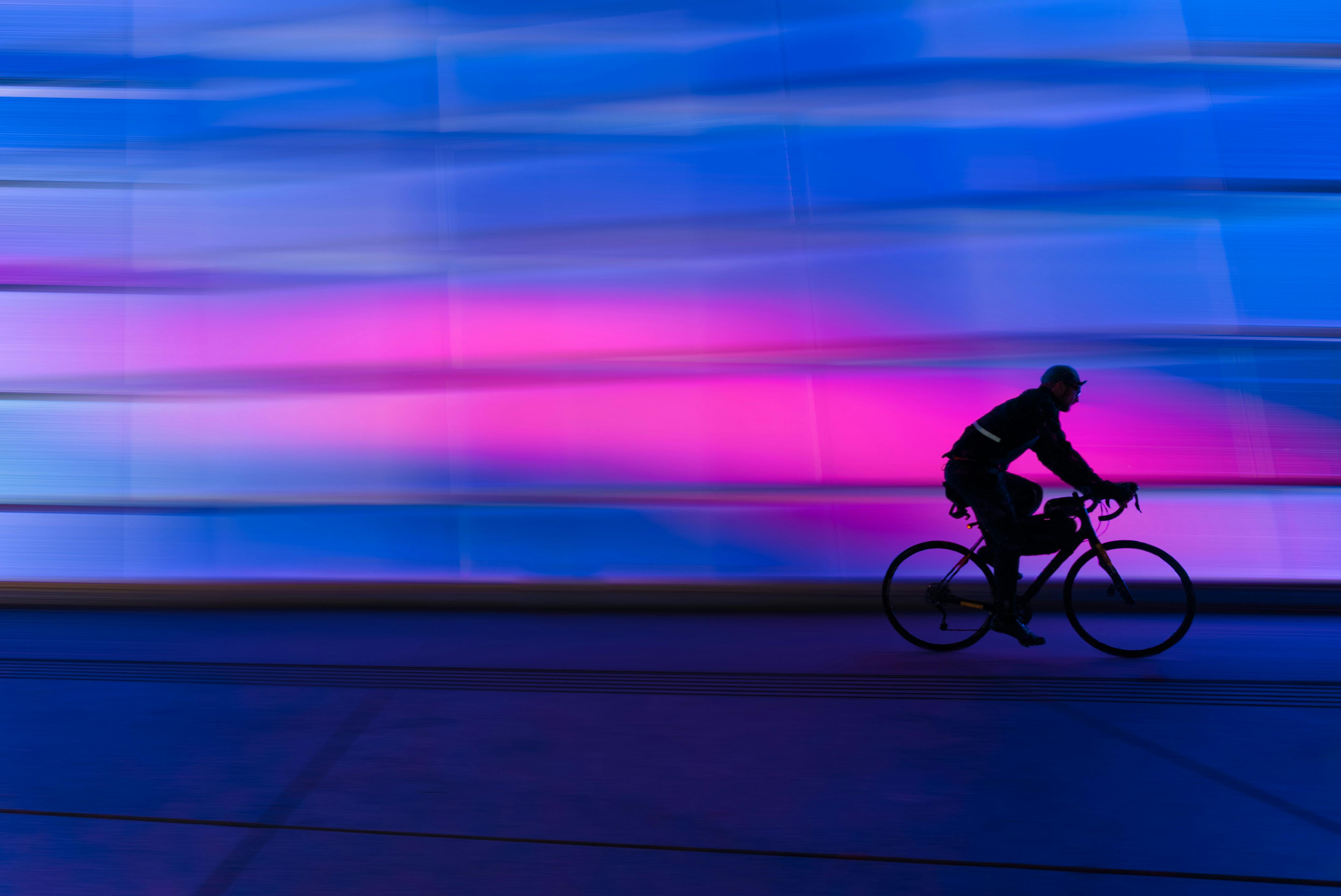 The Unsexy Secret to Unstoppable Momentum (Hint: Start Smaller Than You Think)